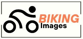 Biking Images